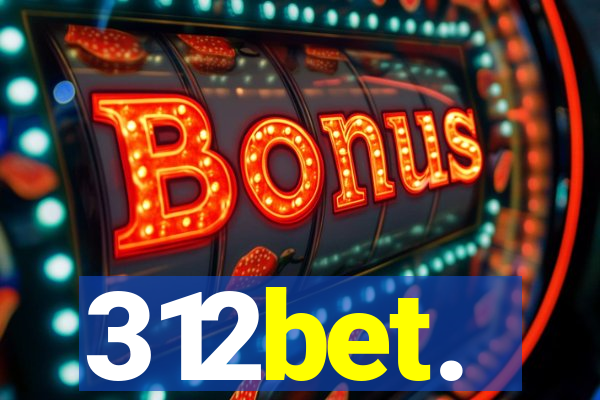 312bet.