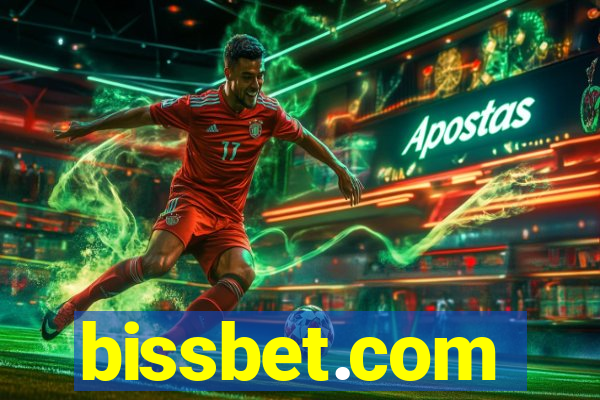 bissbet.com