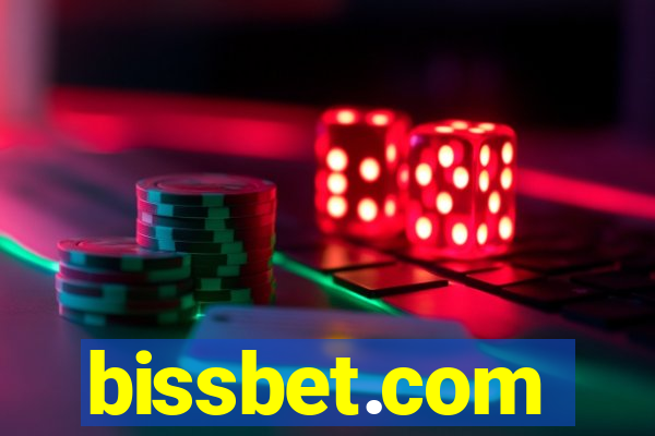 bissbet.com