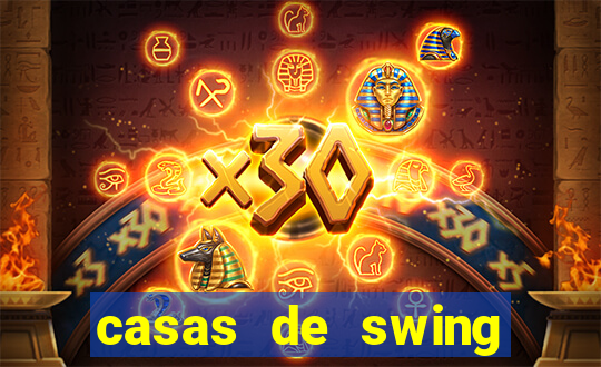casas de swing porto alegre