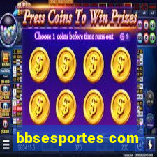 bbsesportes com