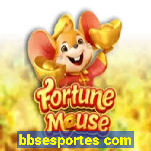 bbsesportes com