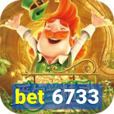 bet 6733