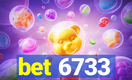 bet 6733