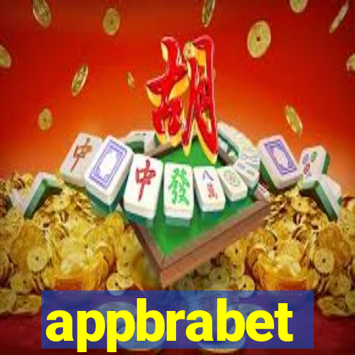 appbrabet