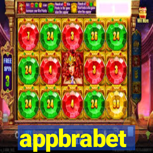 appbrabet