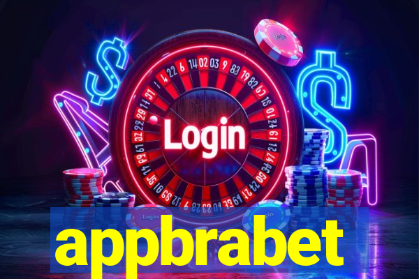 appbrabet