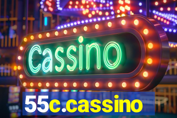 55c.cassino