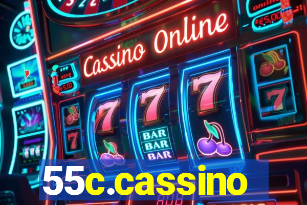 55c.cassino