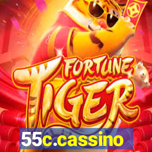 55c.cassino