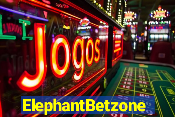 ElephantBetzone