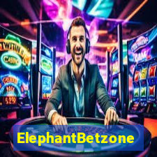 ElephantBetzone