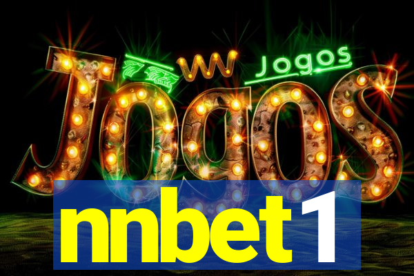 nnbet1