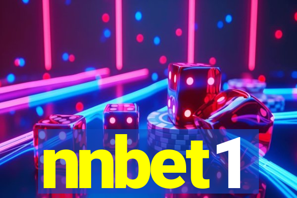 nnbet1