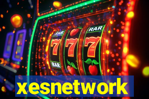 xesnetwork