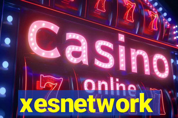 xesnetwork
