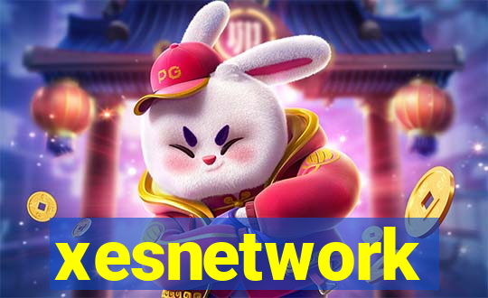 xesnetwork