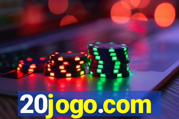 20jogo.com