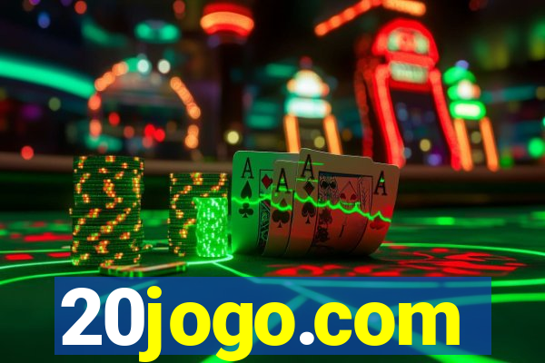 20jogo.com
