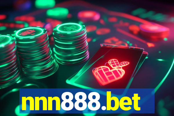 nnn888.bet