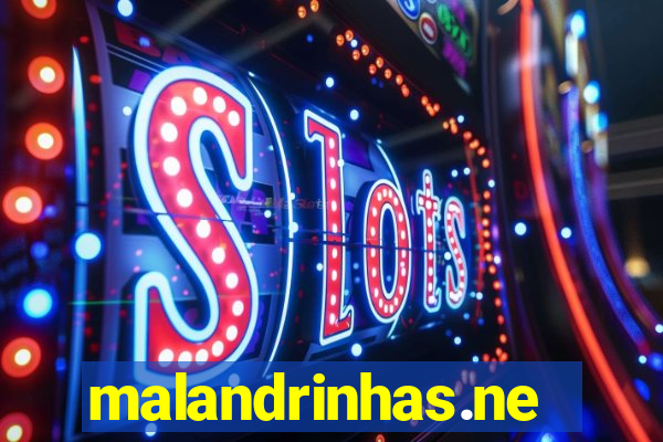 malandrinhas.net