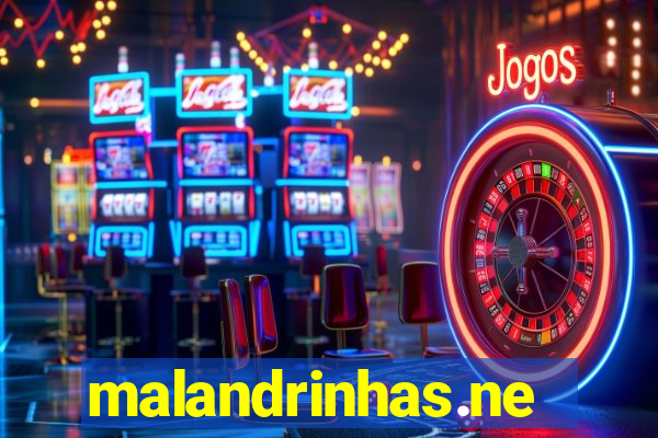 malandrinhas.net