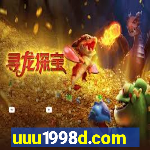 uuu1998d.com