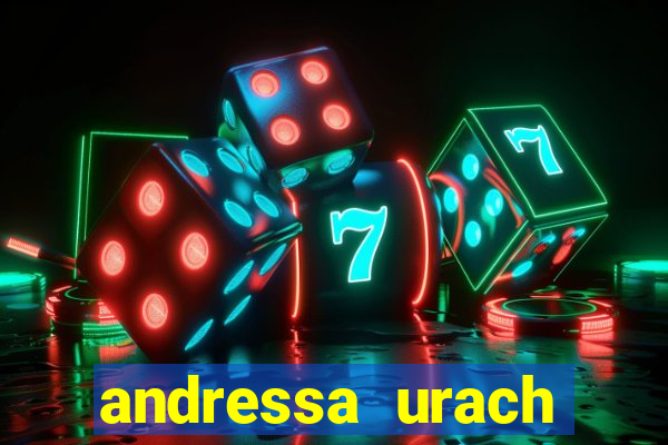 andressa urach fotos nua