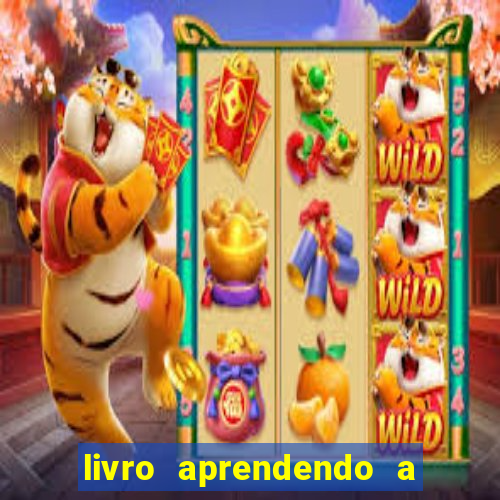 livro aprendendo a jogar poker leo bello pdf