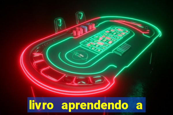 livro aprendendo a jogar poker leo bello pdf
