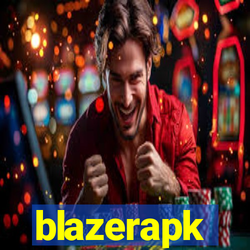blazerapk