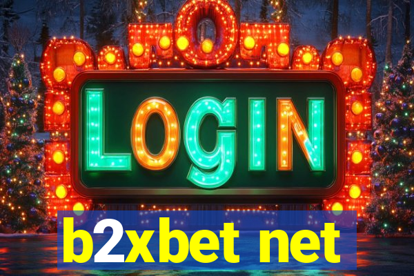 b2xbet net