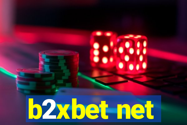 b2xbet net