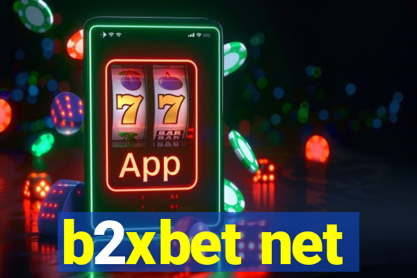 b2xbet net