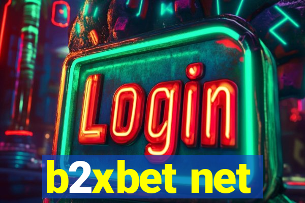 b2xbet net