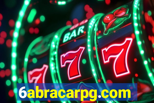 6abracarpg.com