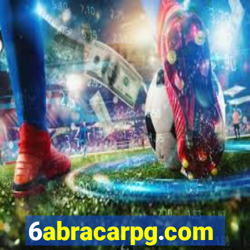 6abracarpg.com