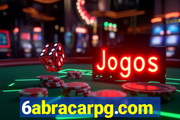 6abracarpg.com