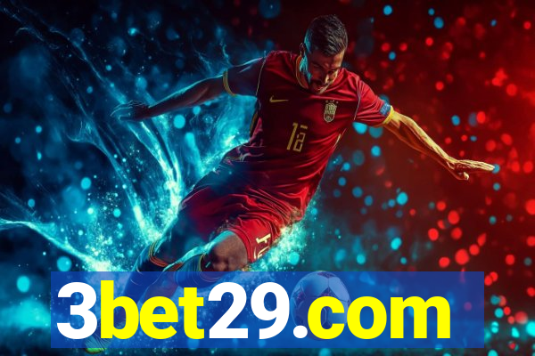 3bet29.com
