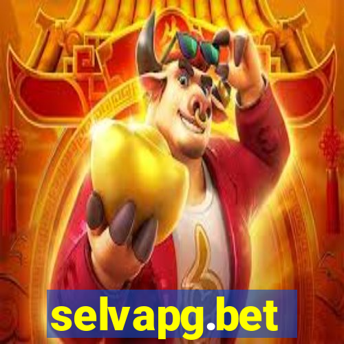 selvapg.bet