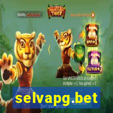 selvapg.bet