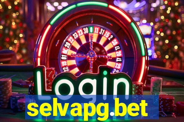 selvapg.bet