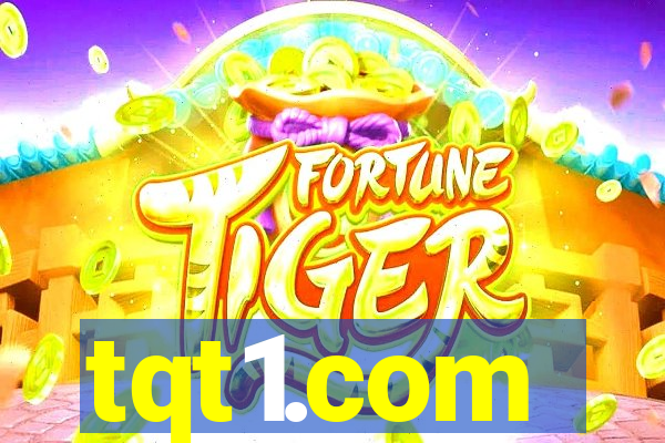 tqt1.com