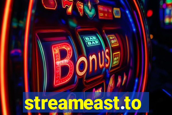 streameast.to