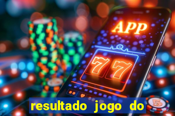 resultado jogo do bicho ceara