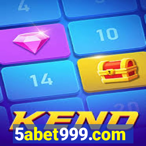 5abet999.com