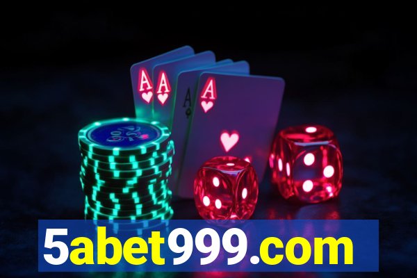 5abet999.com