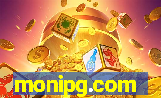 monipg.com