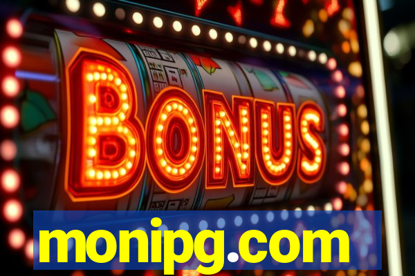 monipg.com