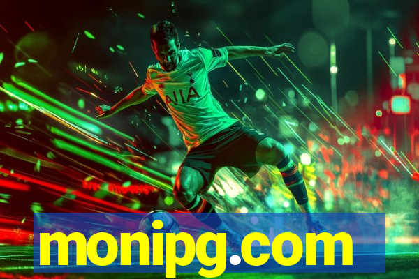 monipg.com